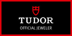 TUDOR — Pika zyrtare