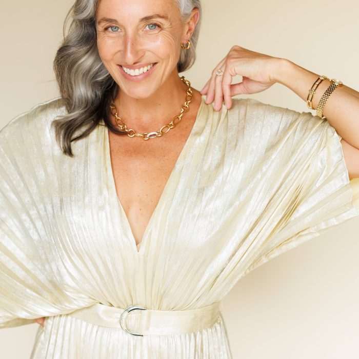 Marco Bicego