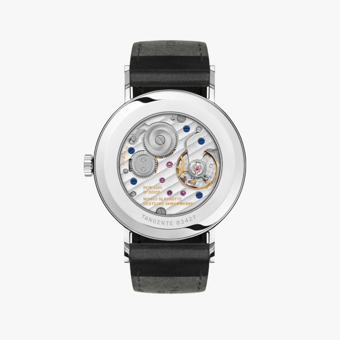 Nomos Tangente 35